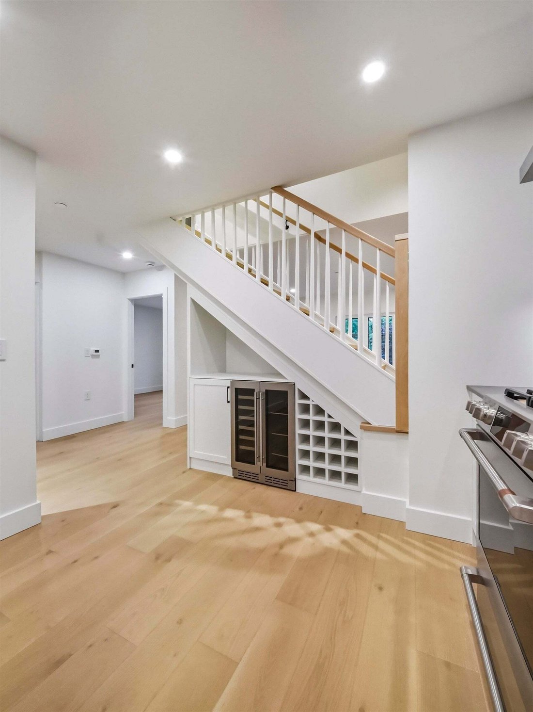 Condo in Vancouver, British Columbia, Canada 5 - 18946844
