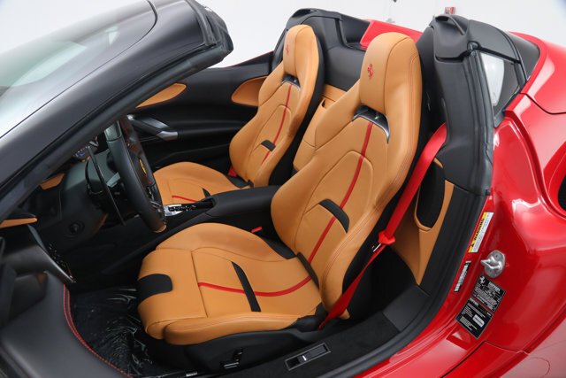 Cabriolet in Fort Lauderdale, FL, United States 5 - 18947037