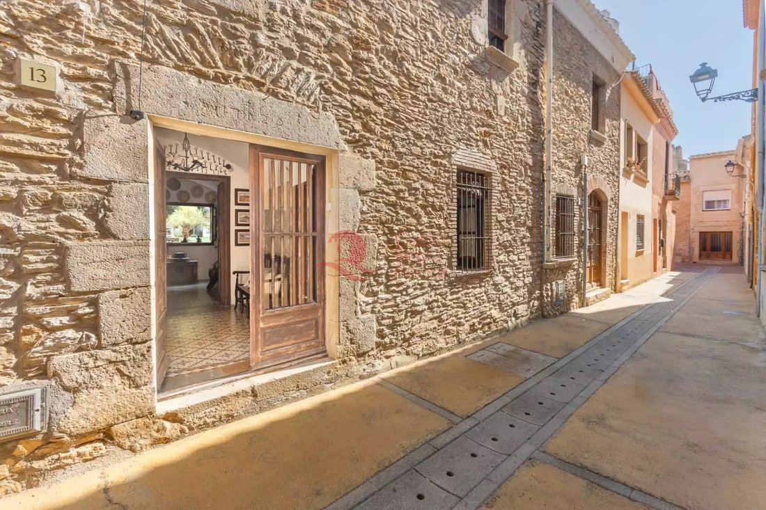 House in Begur, Catalonia, Spain 4 - 18947032