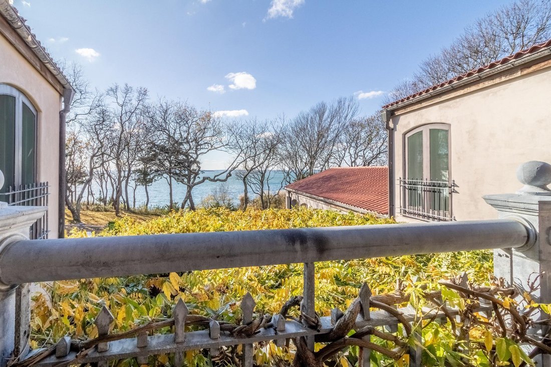 House in Sag Harbor, New York, United States 4 - 18835117
