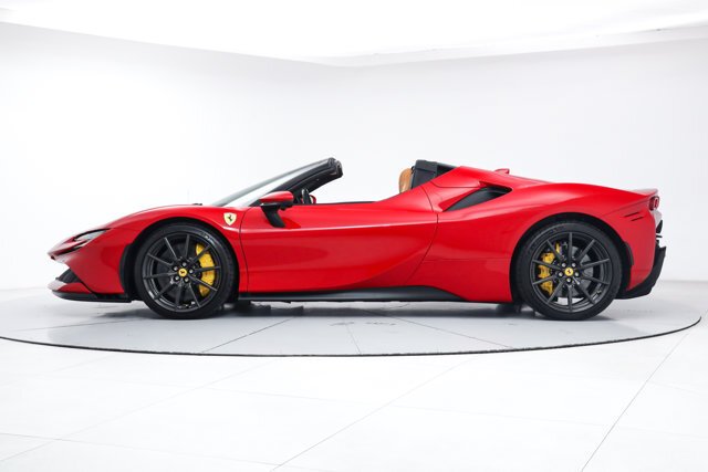 Cabriolet in Fort Lauderdale, FL, United States 4 - 18947037
