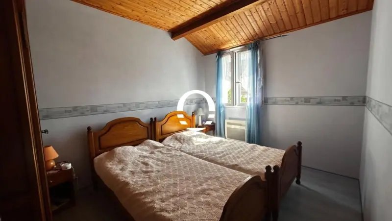 House in Le Clion-Bourg, Pornic, France 4 - 18947011