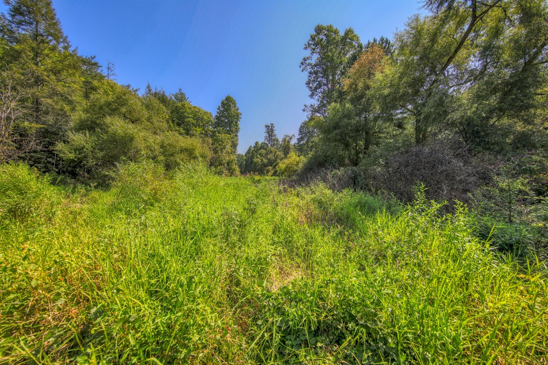 Land in Tellico Plains, Tennessee, United States 3 - 18947121