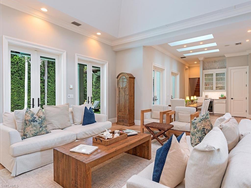 House in Naples, Florida, United States 3 - 18947089