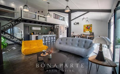 Apartment in Idron, Nouvelle-Aquitaine, France 1