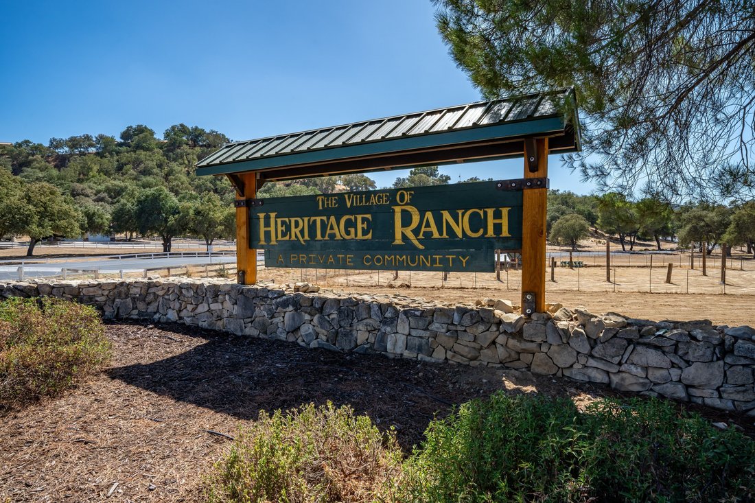 Land in Paso Robles, California, United States 2 - 18947111