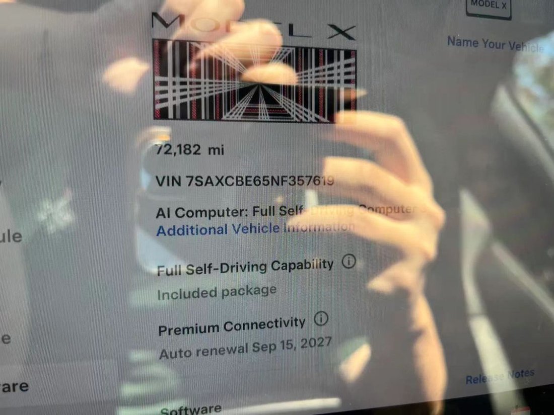 Suv in Costa Mesa, CA, United States 5 - 18947342