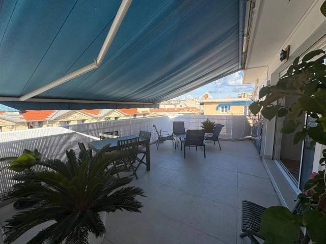 Apartment in Nice, Provence-Alpes-Côte d'Azur, France 5 - 17473873