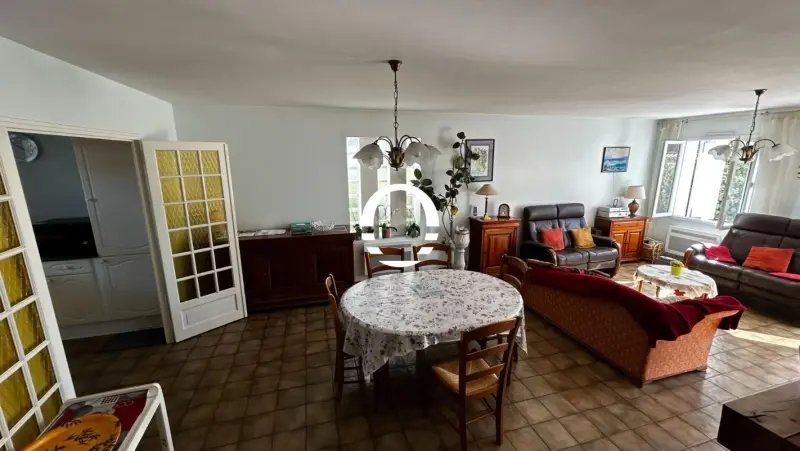 House in Le Clion-Bourg, Pornic, France 2 - 18947011