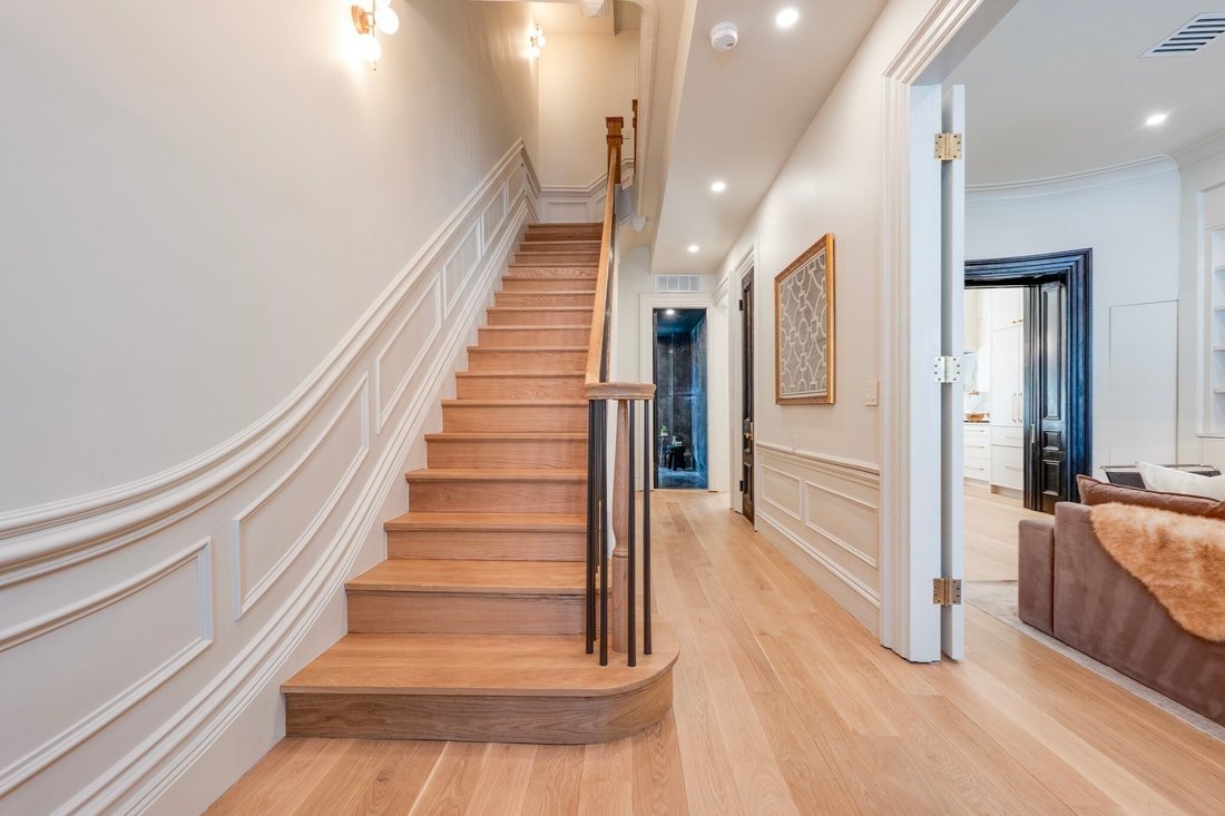 Condo in Boston, Massachusetts, United States 3 - 18947523