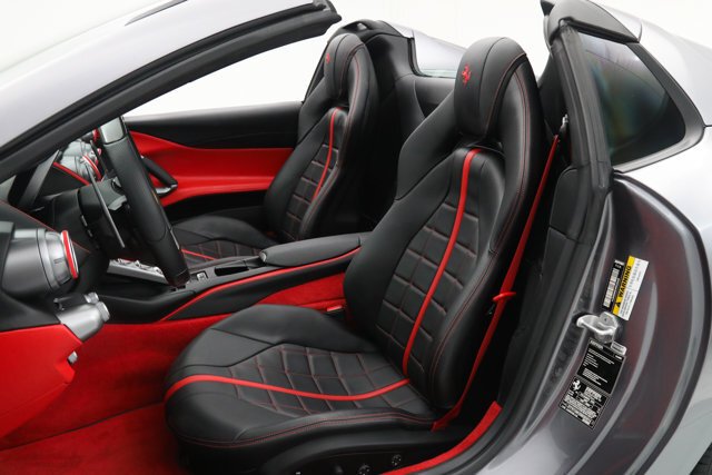 Cabriolet in Fort Lauderdale, FL, United States 5 - 18947049