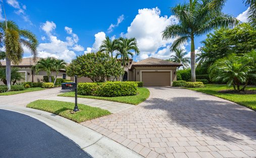 Naples, Florida, United States 1