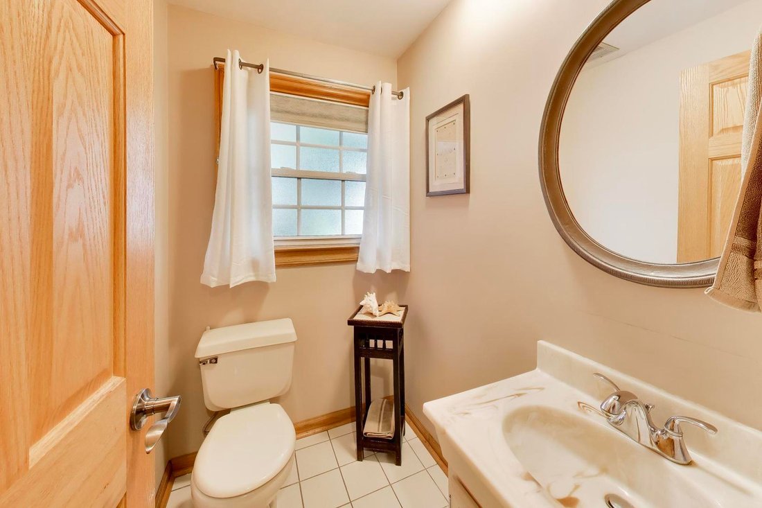 House in Prospect Heights, Illinois, United States 3 - 18947124