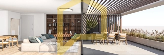 Apartment in Vari, Attica, Greece 5 - 18947568