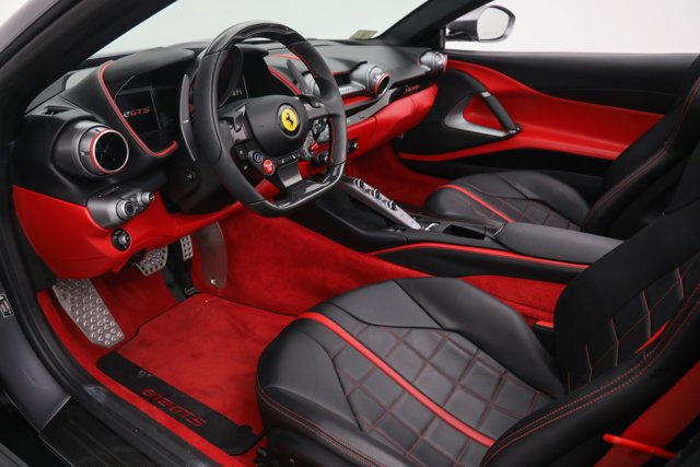 Cabriolet in Fort Lauderdale, FL, United States 2 - 18947049