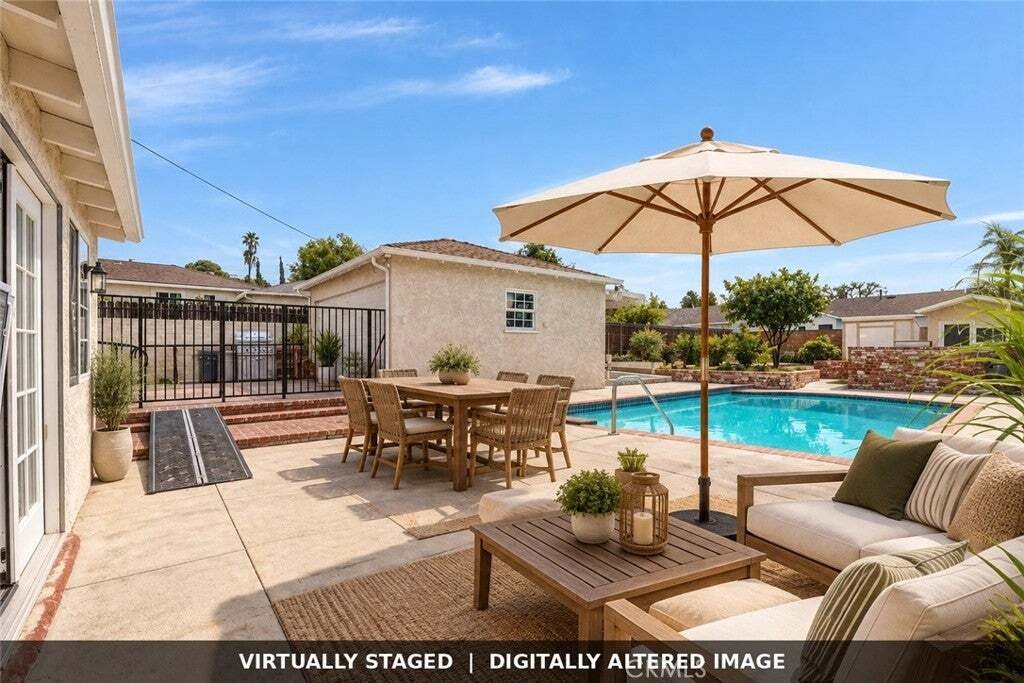 House in Los Angeles, California, United States 2 - 18946852