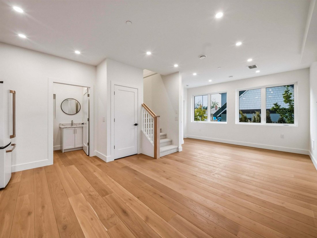 Condo in Vancouver, British Columbia, Canada 4 - 18946850