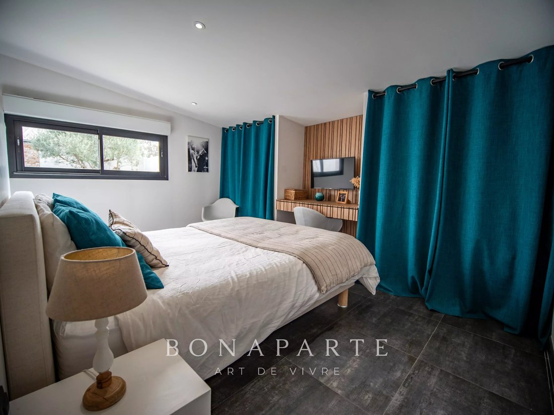 Apartment in Idron, Nouvelle-Aquitaine, France 5 - 18947036