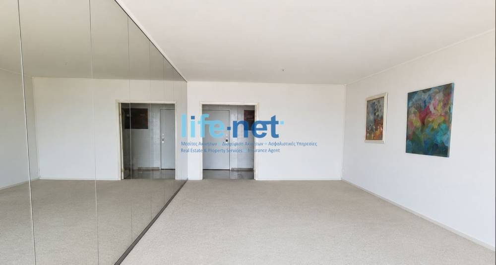 Apartment in Voula, Attica, Greece 5 - 18946721