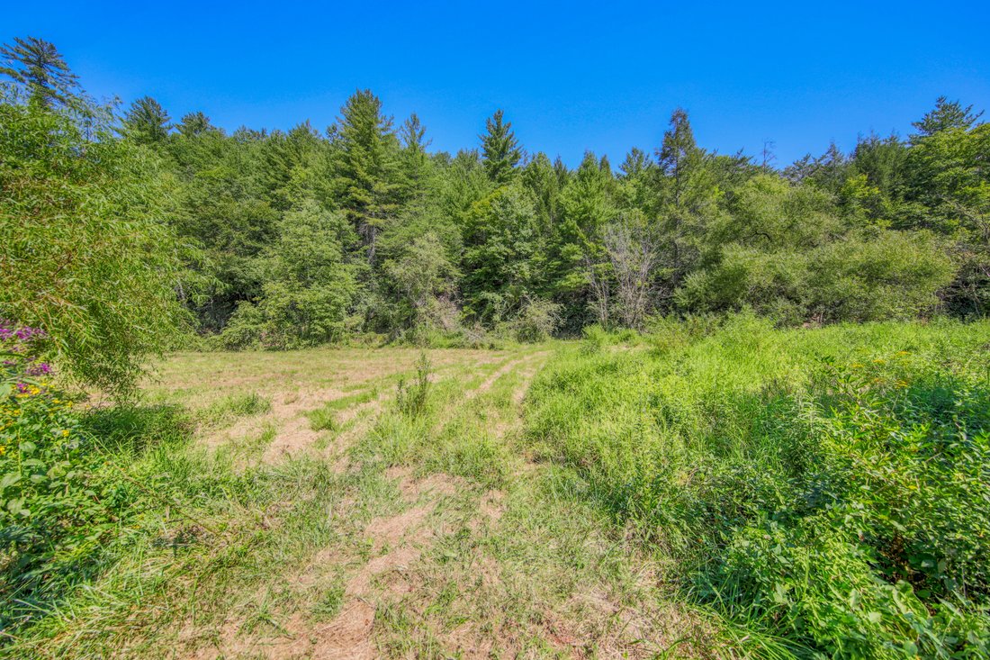 Land in Tellico Plains, Tennessee, United States 1 - 18947121