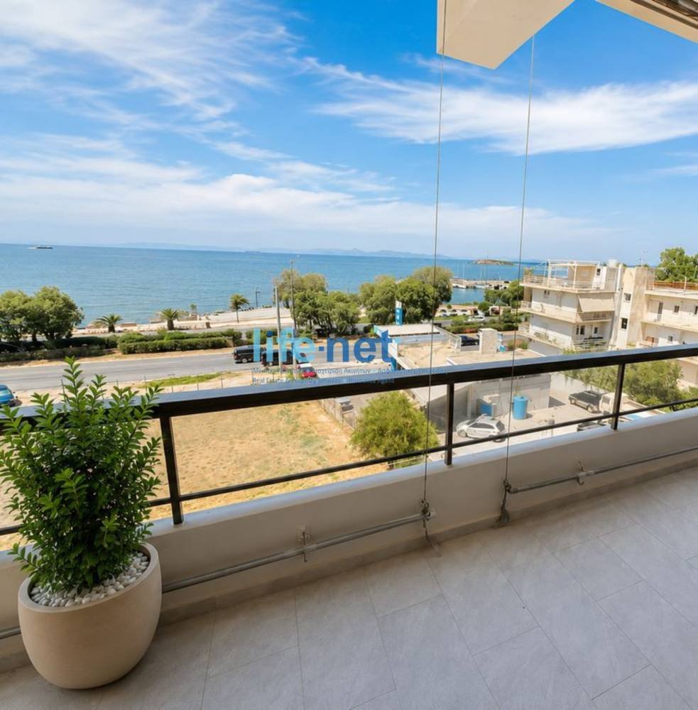 Apartment in Voula, Attica, Greece 2 - 18946721