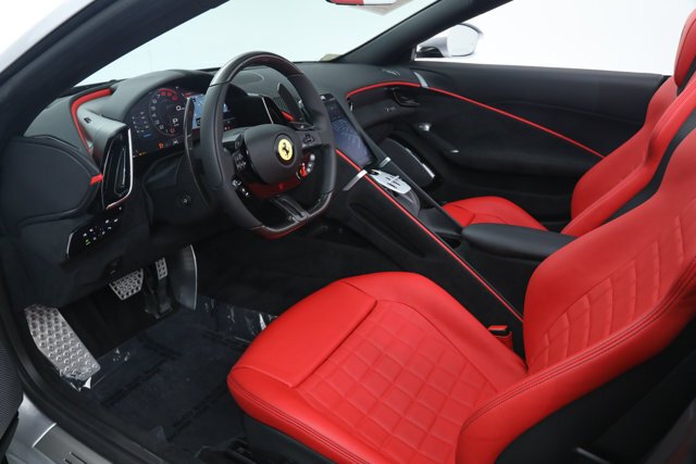 Cabriolet in Fort Lauderdale, FL, United States 2 - 18947044