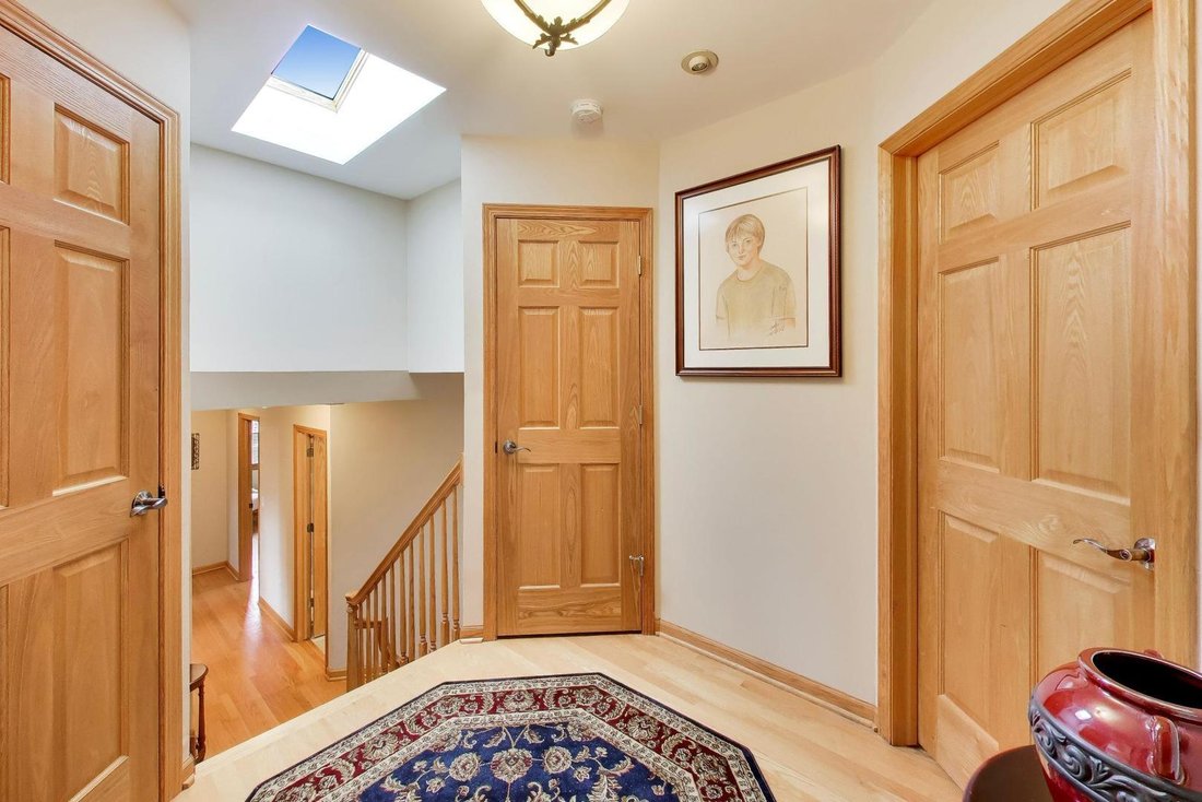 House in Prospect Heights, Illinois, United States 4 - 18947124