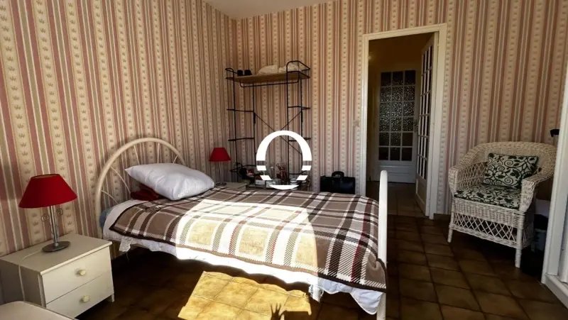 House in Le Clion-Bourg, Pornic, France 5 - 18947011