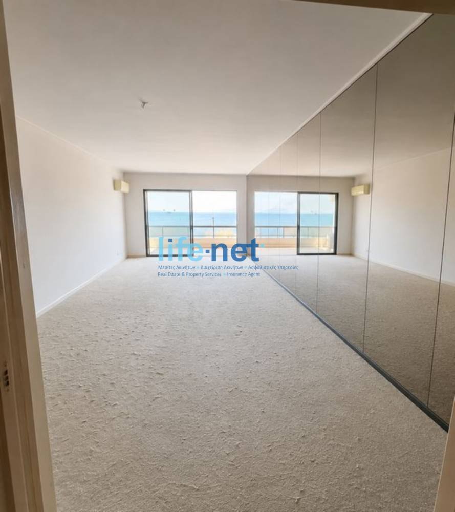 Apartment in Voula, Attica, Greece 4 - 18946721