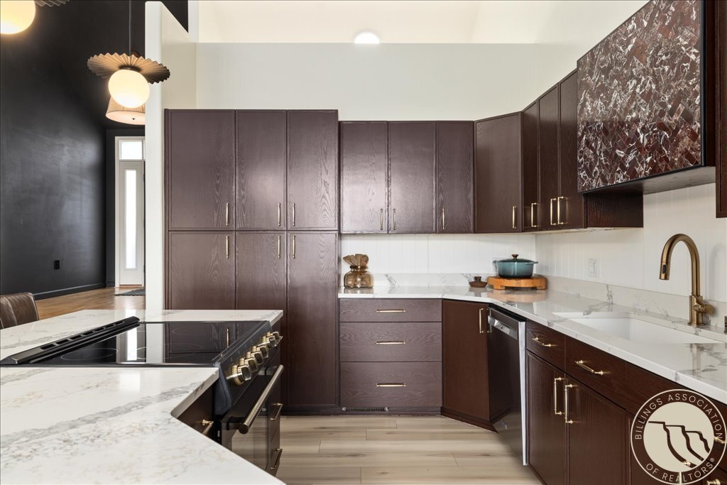 House in Billings, Montana, United States 5 - 18947080