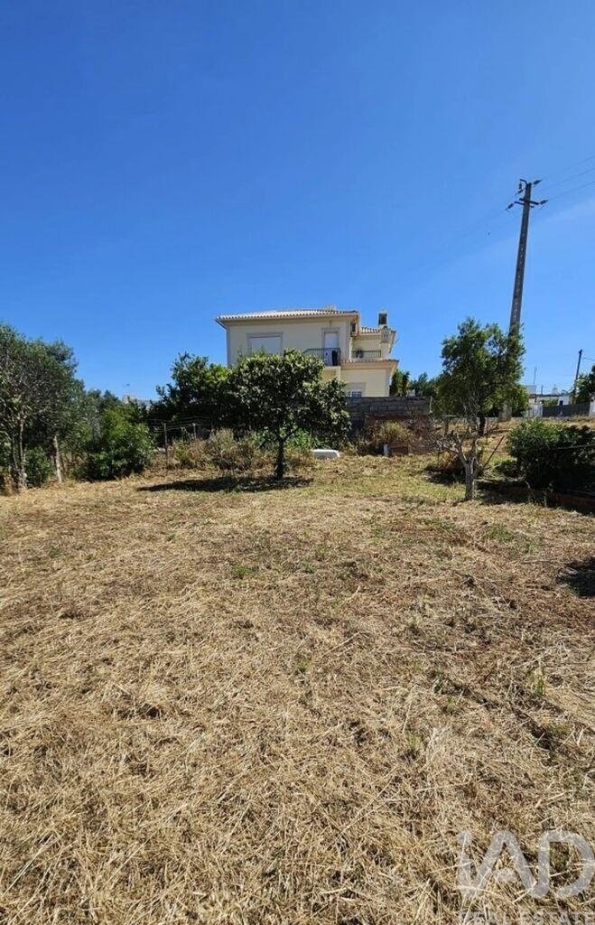Land in Almancil, Algarve, Portugal 2 - 18947303