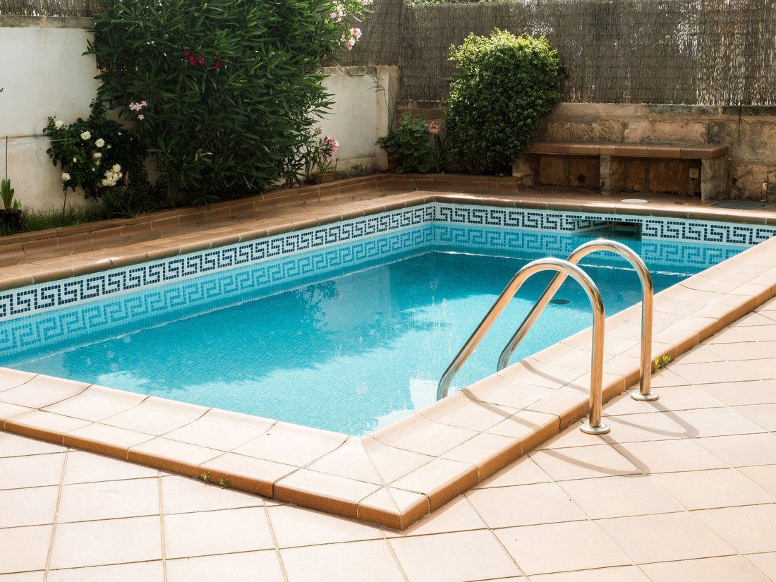 House in Genoa, Palma, Balearic Islands 4 - 16045328