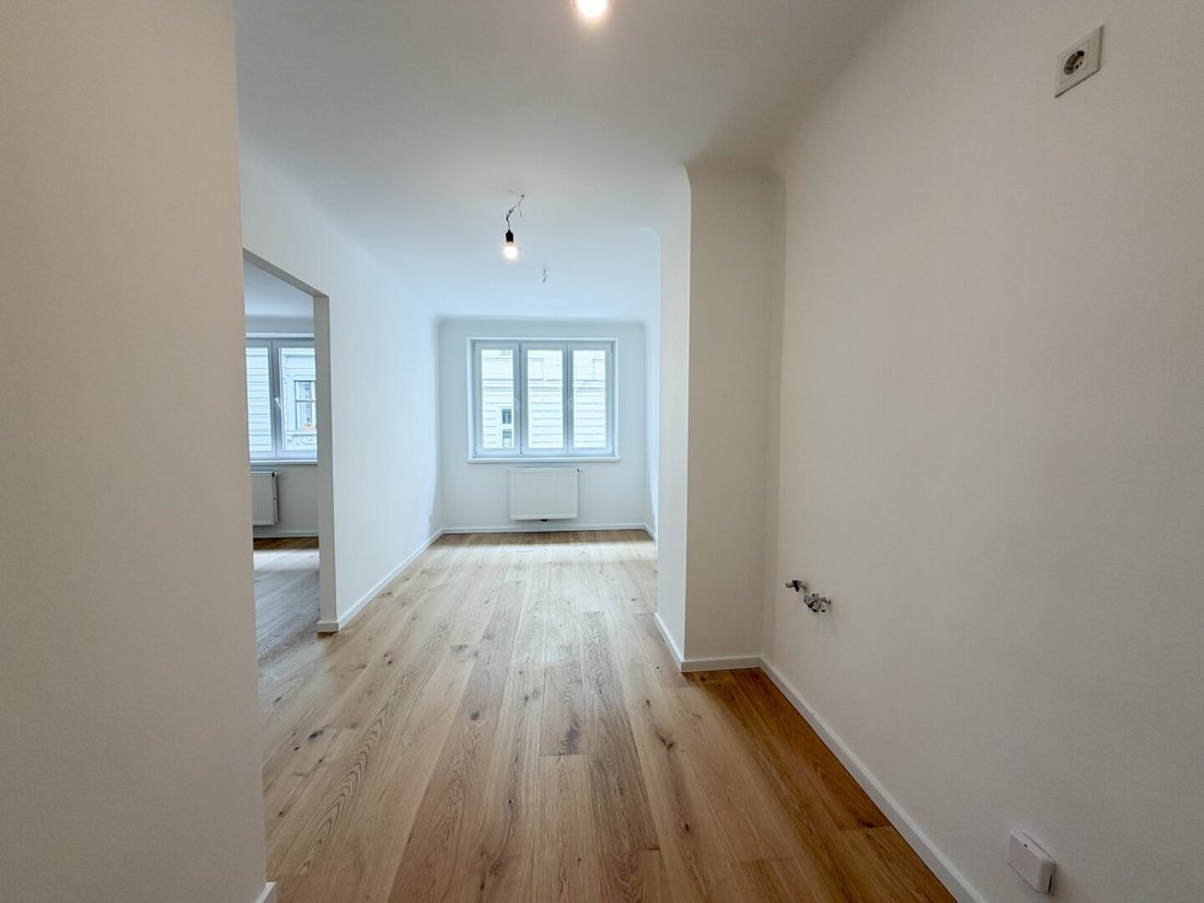 Apartment in Vienna, Wien, Austria 4 - 18947291
