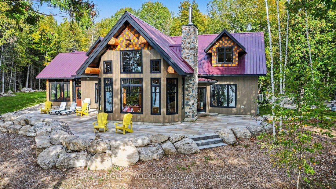 House in Whitewater Region, Ontario, Canada 2 - 18946867
