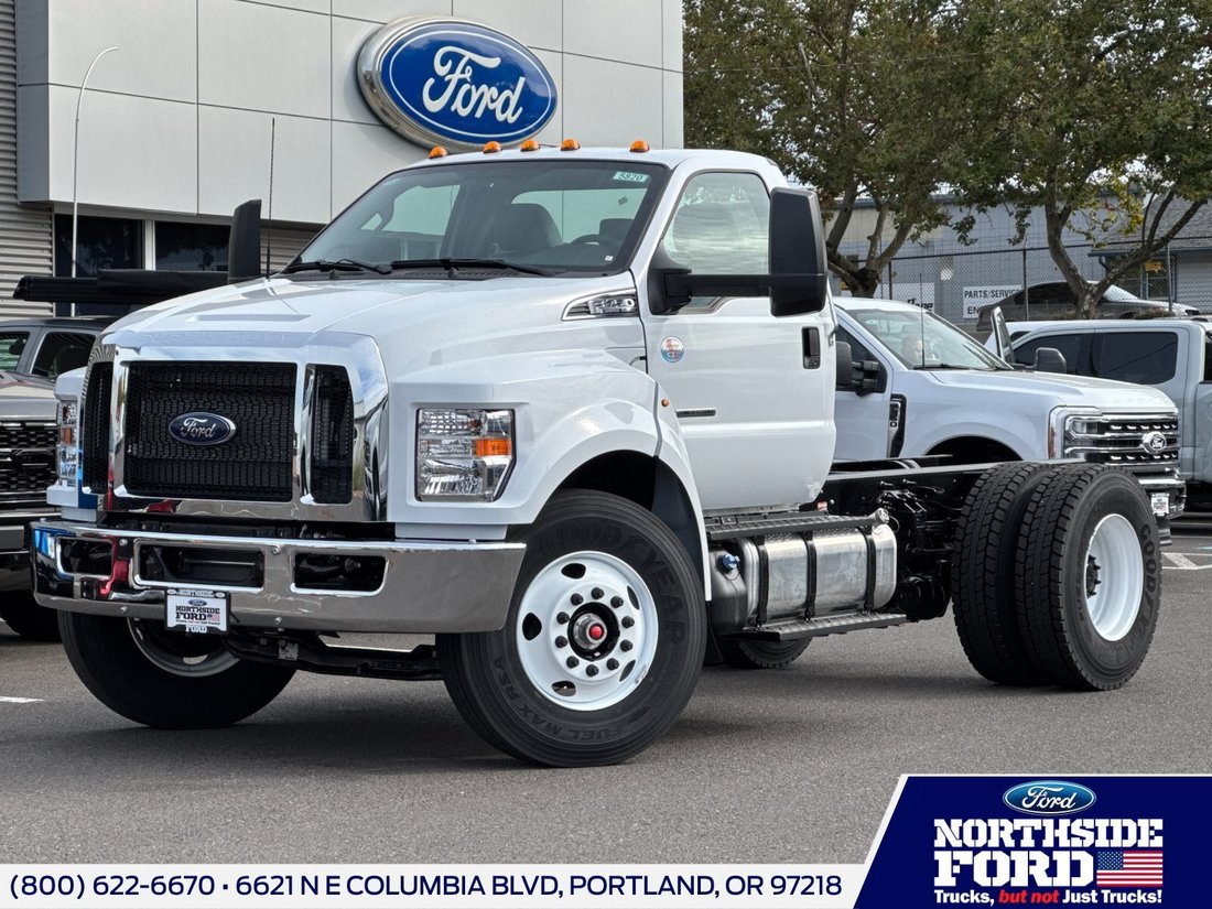 Pickup in Portland, OR, United States 1 - 18946777