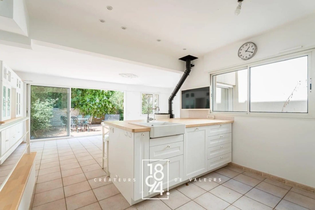 Apartamento en Periferia, Cassis, Francia 3 - 18730910