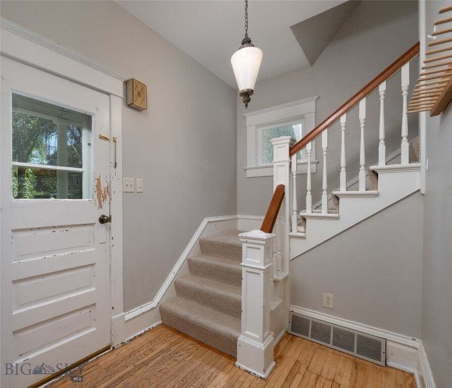 House in Bozeman, Montana, United States 3 - 18946818
