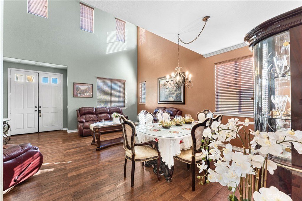House in Fontana, California, United States 5 - 18947105