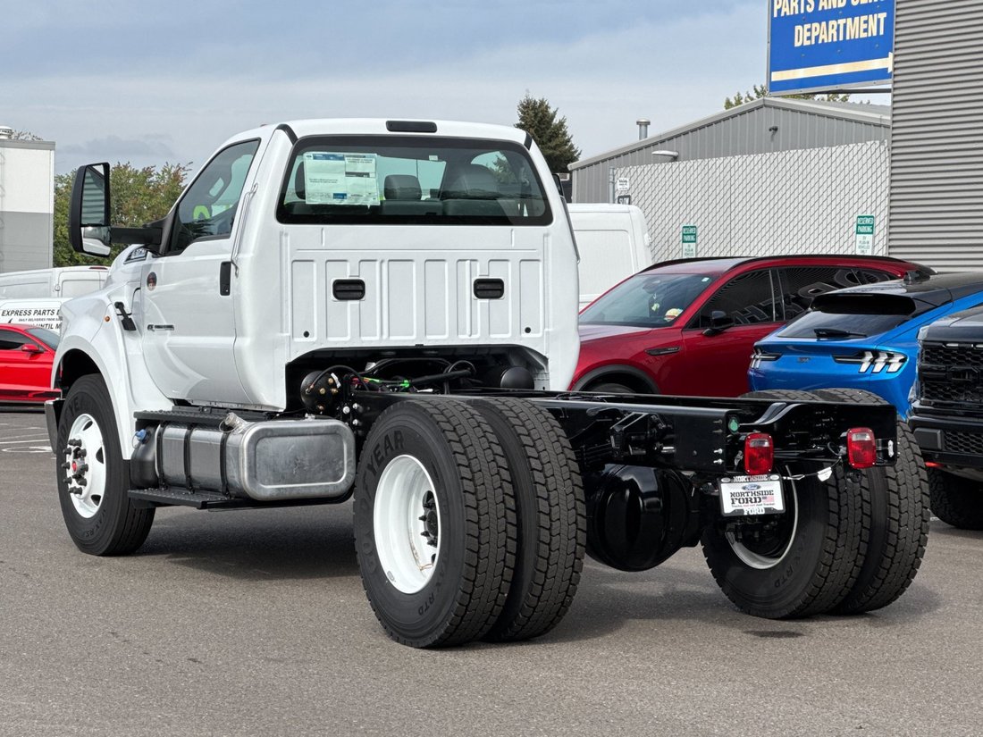 Pickup in Portland, OR, United States 4 - 18946780