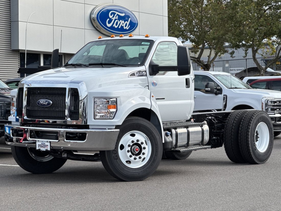 Pickup in Portland, OR, United States 2 - 18946780