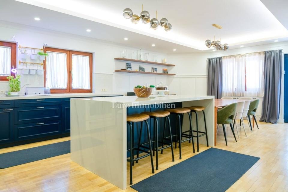House in Makarska, Split-Dalmatia County, Croatia 4 - 18946731