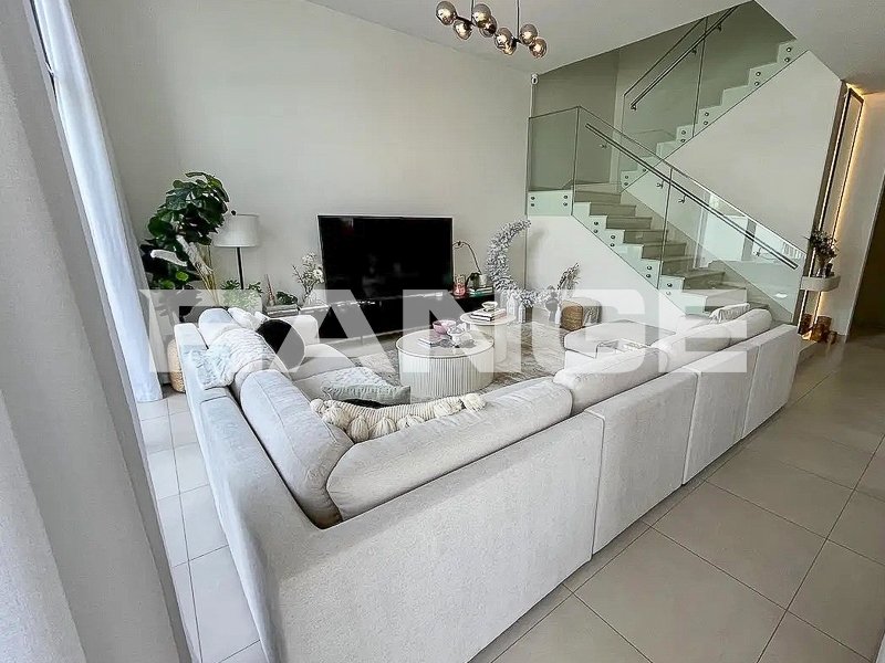 Townhouse in Jebel Ali Village, Dubai, United Arab Emirates 2 - 18947026