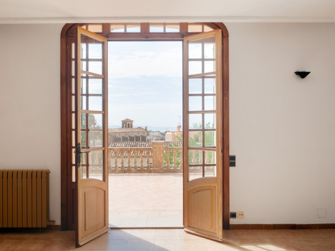 House in Genoa, Palma, Balearic Islands 1 - 16045328