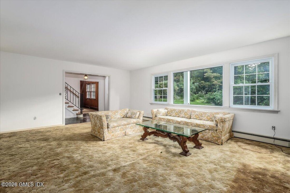 House in Stamford, Connecticut, United States 4 - 18946778