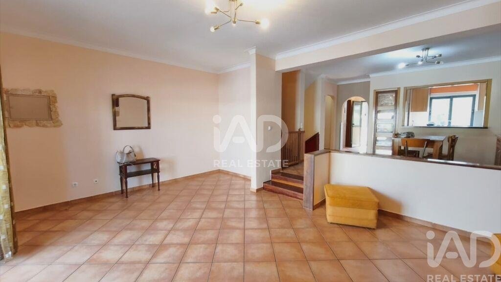 House in Montenegro, Algarve, Portugal 3 - 18947560