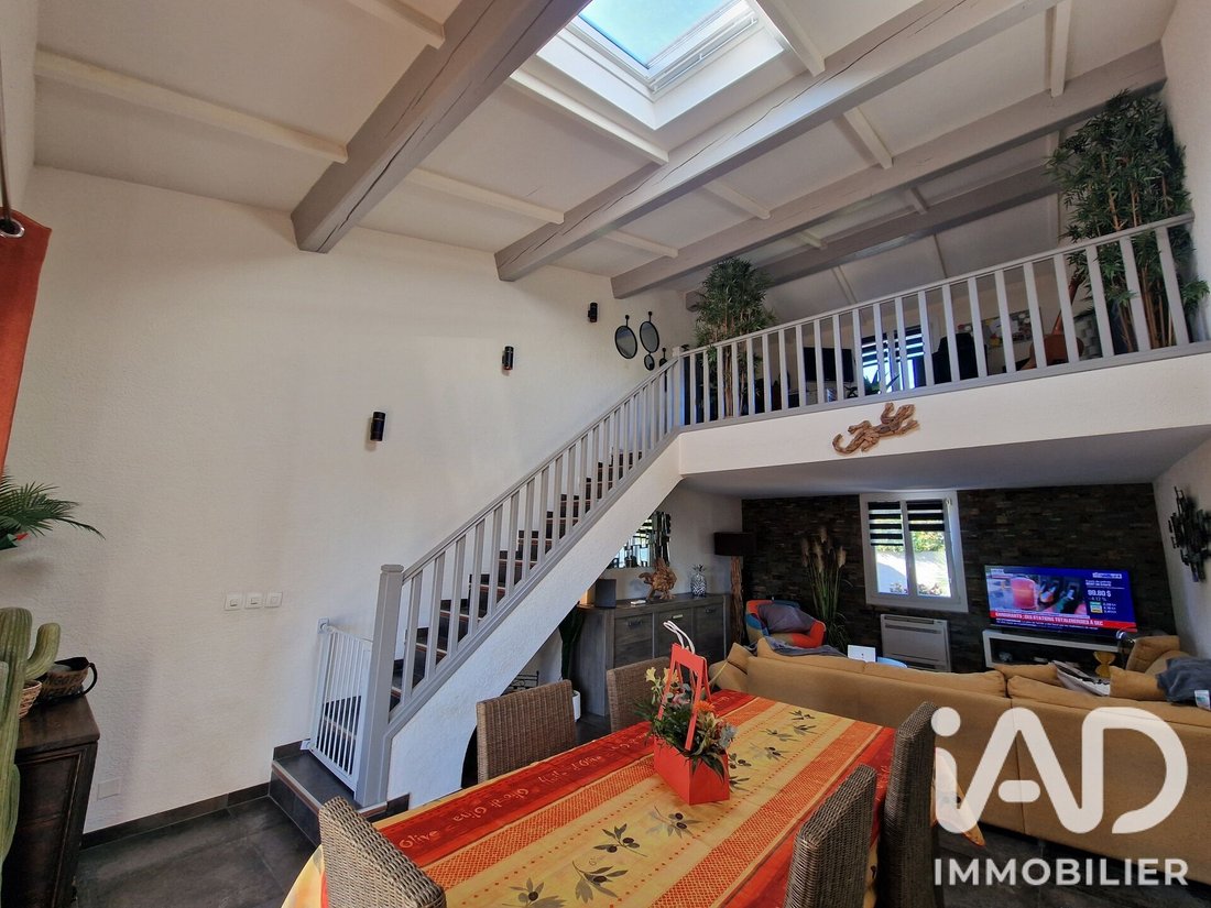 House in Nord, Sanary-sur-Mer, France 3 - 18947812