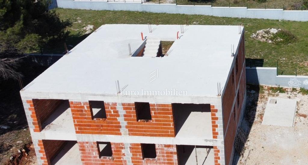 House in Vir, Zadar County, Croatia 3 - 18946753