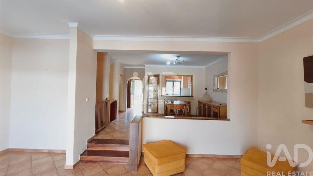 House in Montenegro, Algarve, Portugal 4 - 18947560