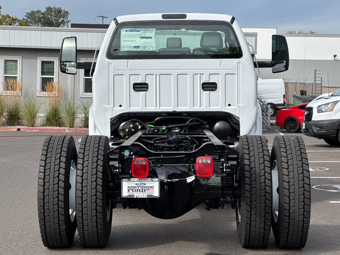 Pickup in Portland, OR, United States 5 - 18946780