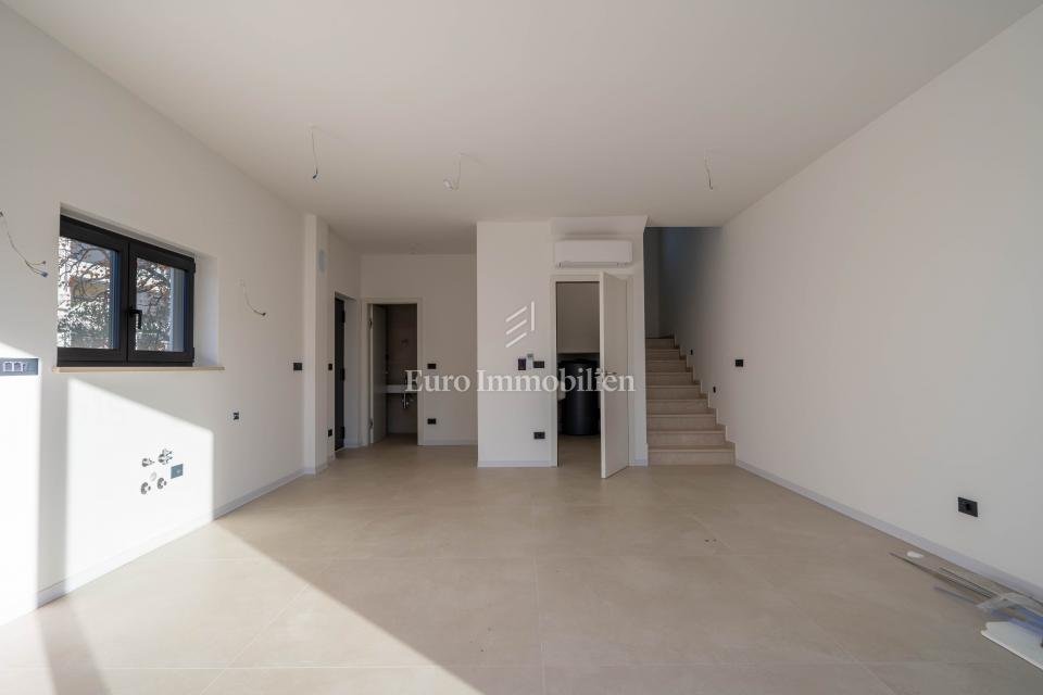 Apartment in Porec, Istria County, Croatia 4 - 18946744